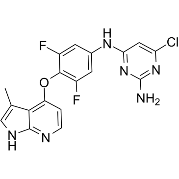 Azaindole 1ͼƬ