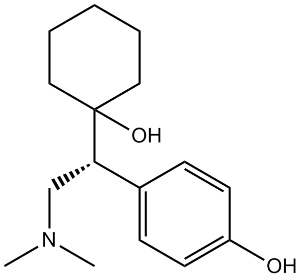 DesvenlafaxineͼƬ