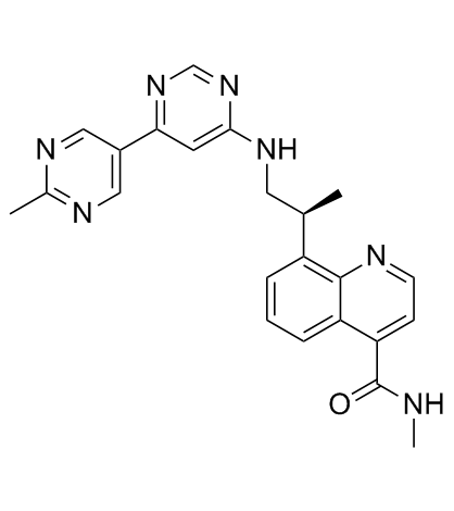 None-deuterium-VX-984ͼƬ