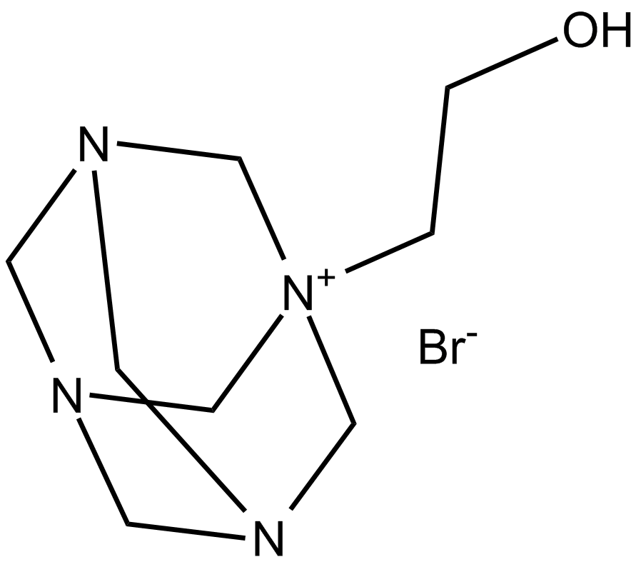 Y 11ͼƬ