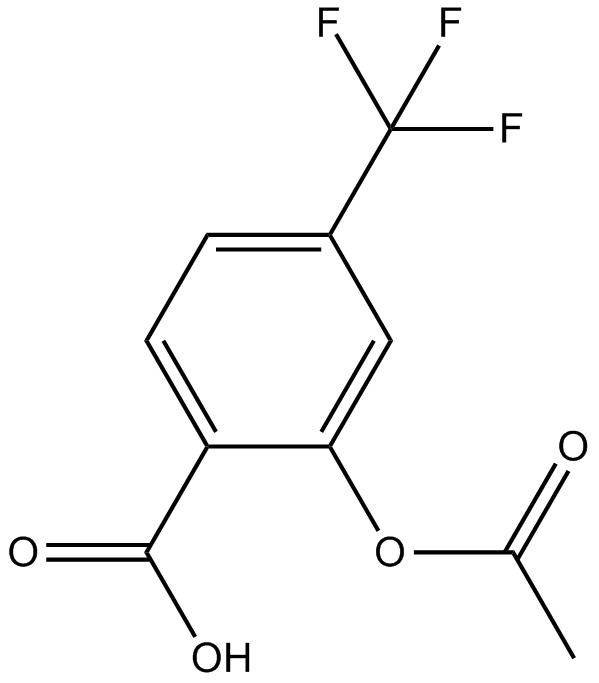 TriflusalͼƬ