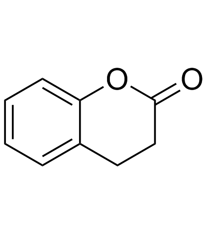 Dihydrocoumarin(Hydrocoumarin)ͼƬ