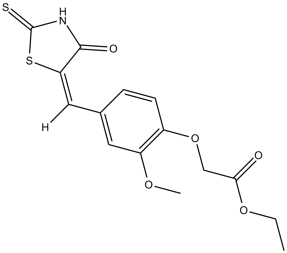 IMR-1ͼƬ