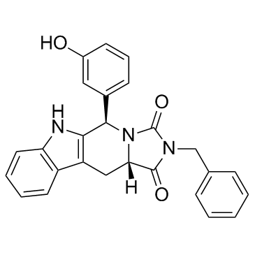 Eg5 Inhibitor V,trans-24ͼƬ