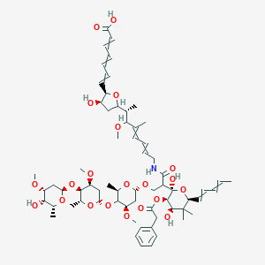 Phenelfamycin EͼƬ