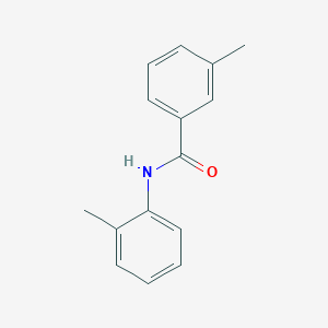 3-׻-N-(2-׻)ͼƬ