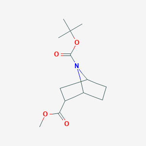 7--2-׻7-Ӷ[2,2,1]-2,7-ͼƬ