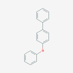 4-PhenoxybiphenylͼƬ