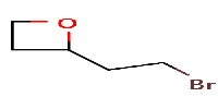 2-(2-bromoethyl)oxetaneͼƬ