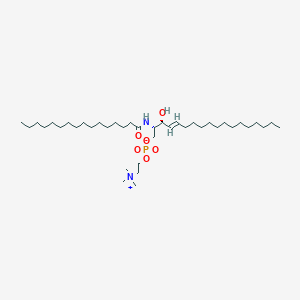 Sphingomyelins(eggs)ͼƬ