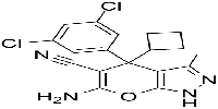 SHMT-IN-1ͼƬ