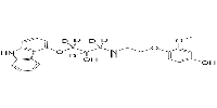 4-Hydroxyphenyl Carvedilol D5ͼƬ