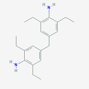 4,4'-Ǽ׻˫(2,6-һ)ͼƬ