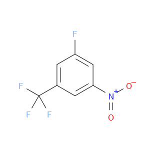 3--5-ױͼƬ