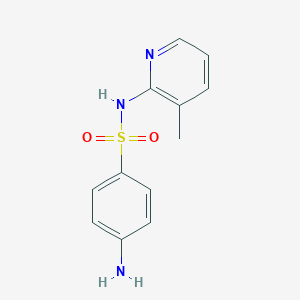 4--N-(3-׻-2-)ͼƬ