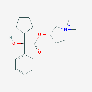 GlycopyrroniumͼƬ