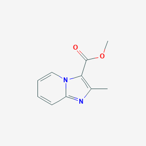 2-׻[1,2-a]-3-ͼƬ