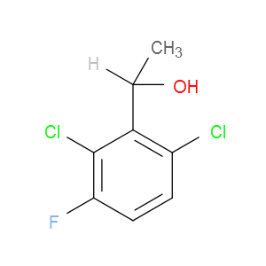 (R)-2,6--3---׻״ͼƬ