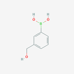 3-Ǽ׻ͼƬ