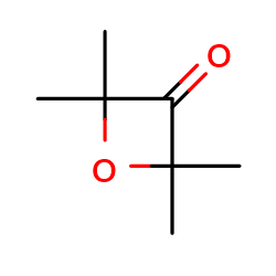 tetramethyloxetan-3-oneͼƬ