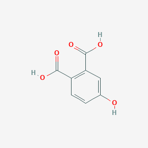 4-ǻڱͼƬ