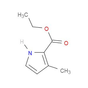 3-׻-1H--2-ͼƬ