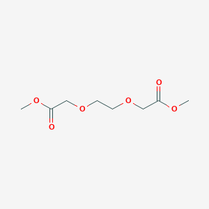 3,6-Dioxoctanedioic acid bis-methyl esterͼƬ