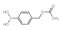 4-׻ͼƬ