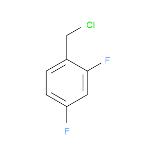 2,4-ͼƬ