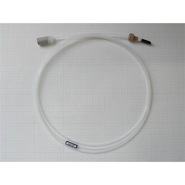 ͷSUCTION TUBE R3,LC-40ͼƬ