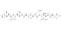 HIV gag peptide 197-205ͼƬ