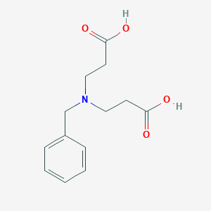 N-л-3,3'-ǰͼƬ