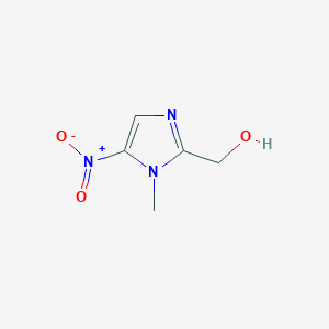 2-Ǽ׻-1-׻-5-ͼƬ