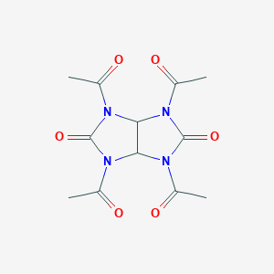 N,N',N'',N'''-ͼƬ