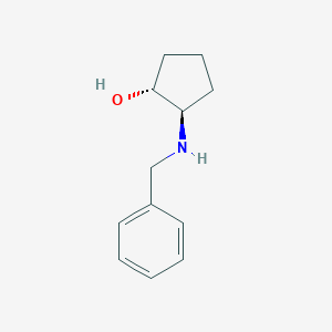 (1R,2R)-2-[(׻)]촼ͼƬ