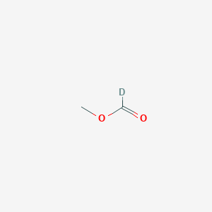 Methyl Formate-dͼƬ