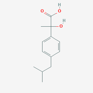 a-ǻ-2-(4-춡)ͼƬ