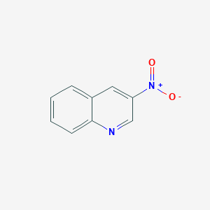 3-NitroquinolineͼƬ