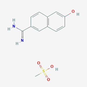 6-߻-2-Ӽ׻ͼƬ