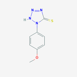 5-ϻ-1-(4-)-1H-ͼƬ