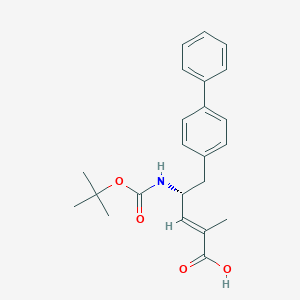 (R,E)-5-([1,1-]-4-)-4-((-ʻ))-2-׻-2-ϩͼƬ