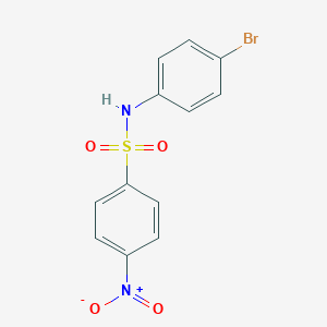 N-(4-屽)-4-ͼƬ