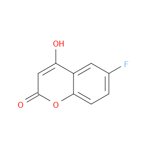 6--4-ǻ㶹ͼƬ