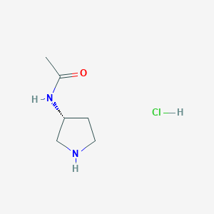 (R)-3-ͼƬ