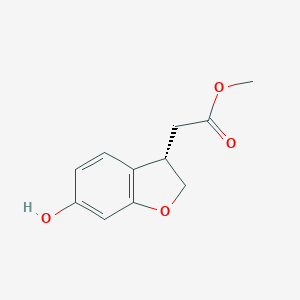 6-ǻ-2,3-ⱽ߻-3--(S)-ͼƬ