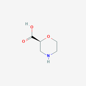 (S)-2-ͼƬ