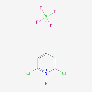 1--2,6-ķ[Լ]ͼƬ