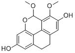 MethoxyimbricatinͼƬ