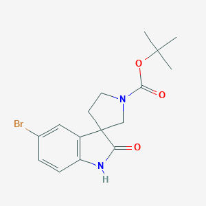 -5--2-ǻ[Ტ-3,3-]-1-ͼƬ