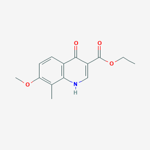 3-,4-ǻ-7--8-׻-ͼƬ